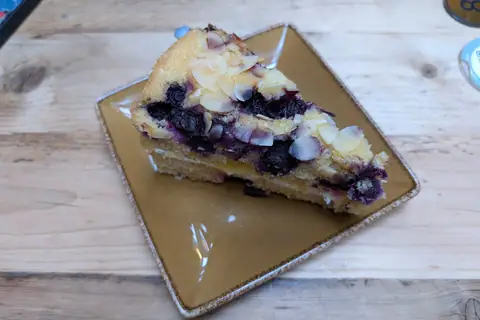 Robineau Cafe \& Patisserie photo 2