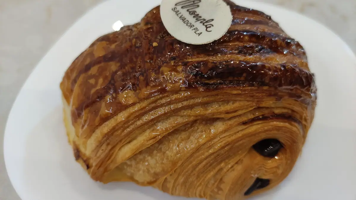 Robineau Cafe \& Patisserie – patisserie in Cockerton, Darlington